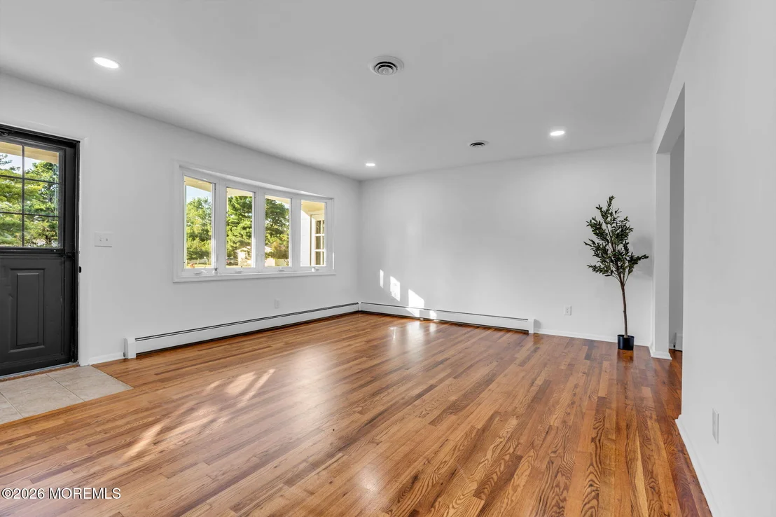 Photo of 36 Cambridge Court