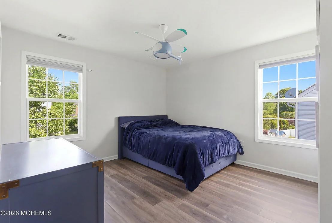 Photo of 9 Nutley Drive