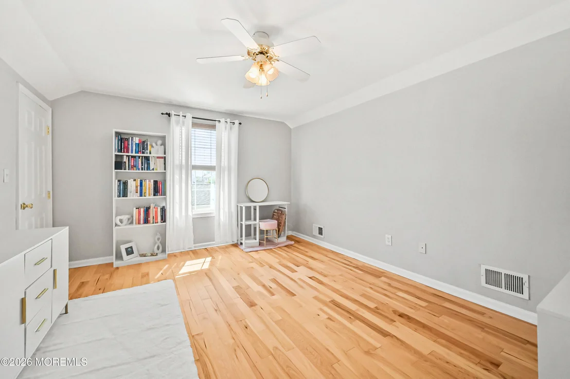 Photo of 617 Morningside Avenue