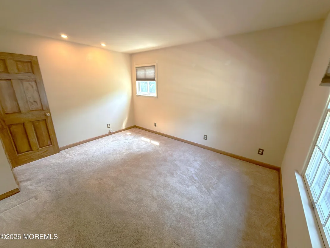 Photo of 4 Glen Road