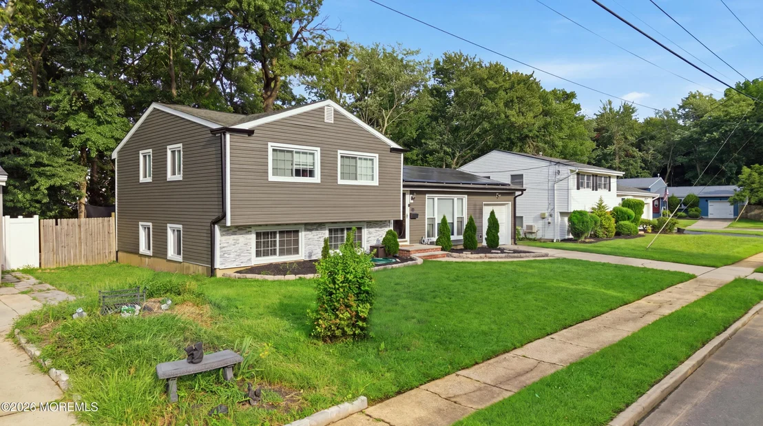 Photo of 62 Annapolis Drive