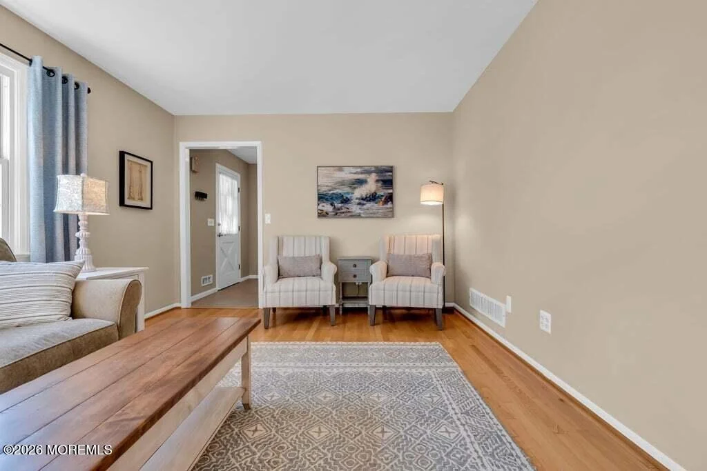 Photo of 100 Mohegan Road