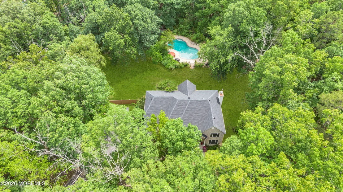 Photo of 77 Savannah Road