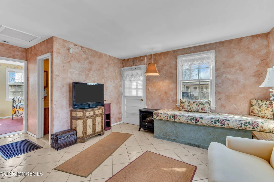Photo of 488 Mohawk Drive