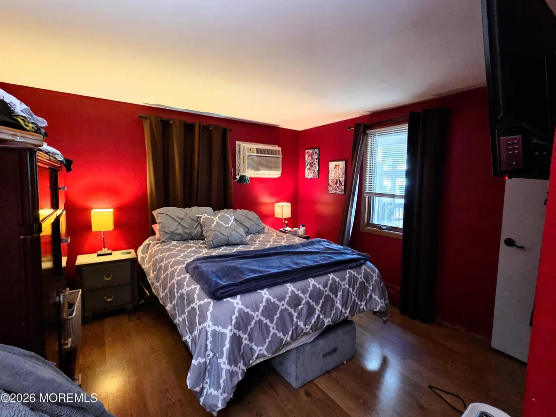 Photo of 1210 Taylor Lane