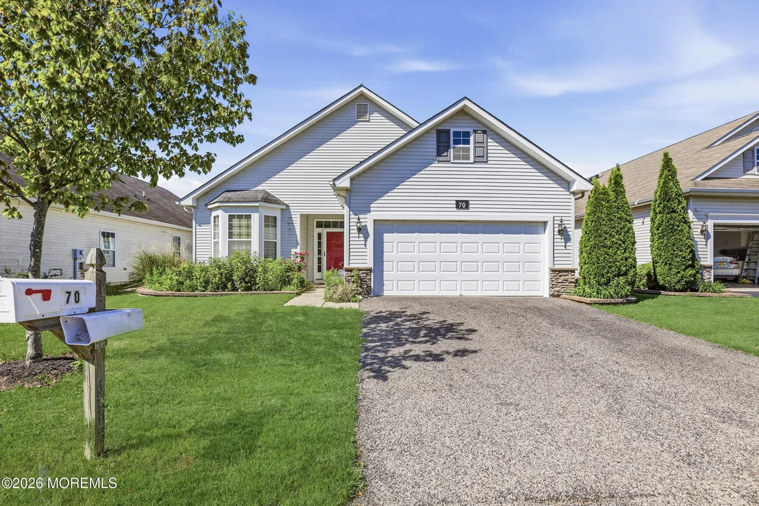 Photo of 70 Eagle Ridge Circle