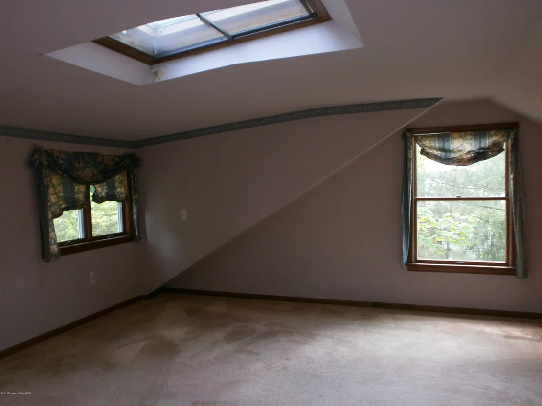 Photo of 417 Lincoln Avenue