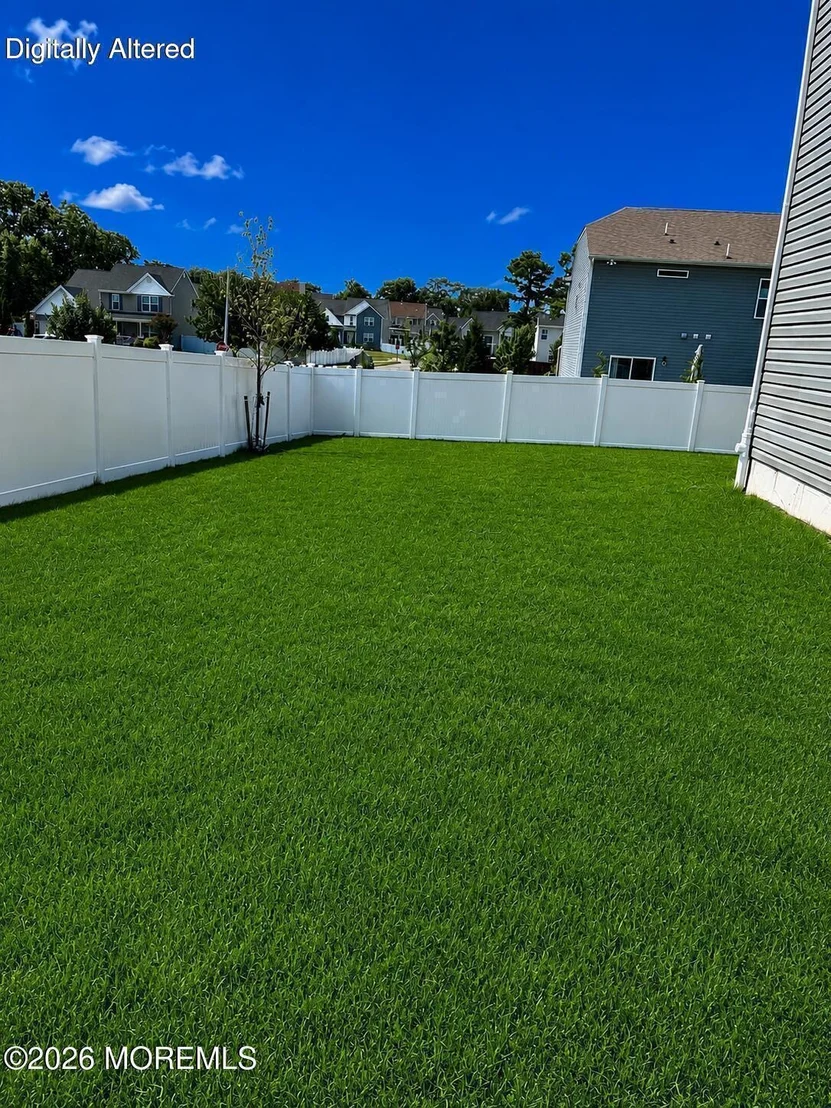 Photo of 2 Minnow Avenue