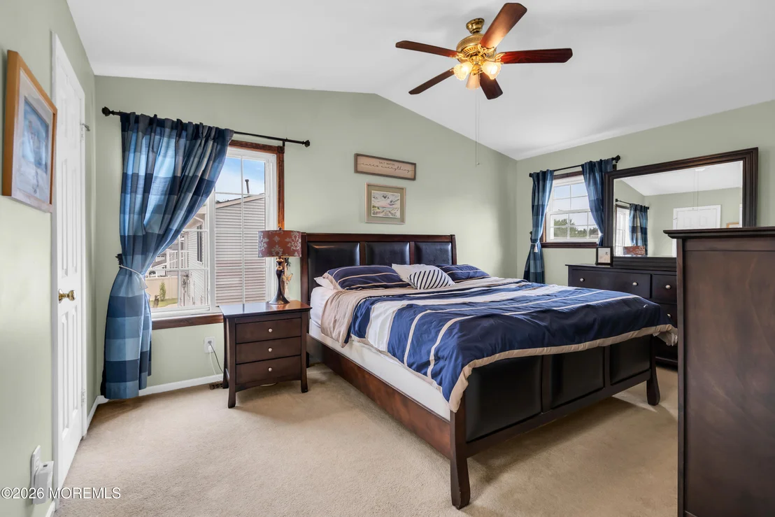 Photo of 3 Hedgewood Road