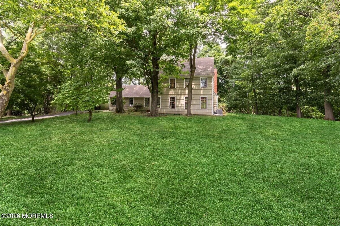 Photo of 7 Windsor Terrace