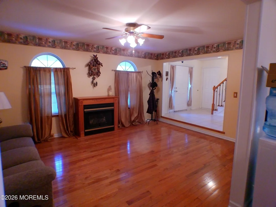 Photo of 12 Persimmon Drive