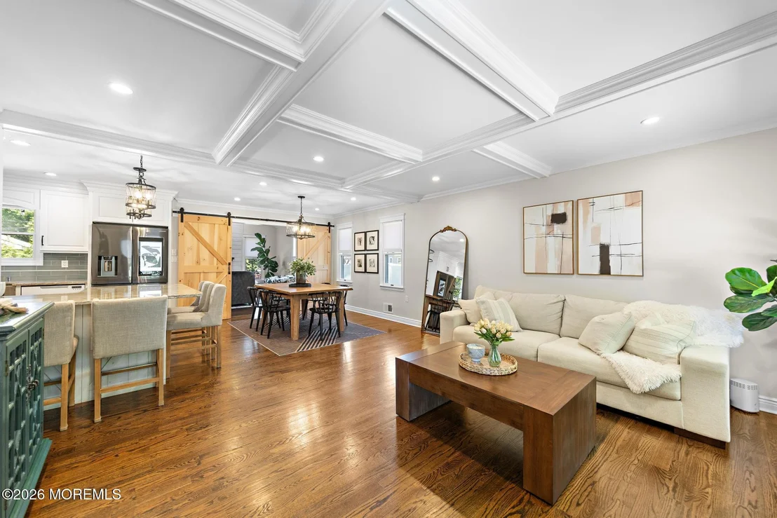 Photo of 159 Washington Avenue
