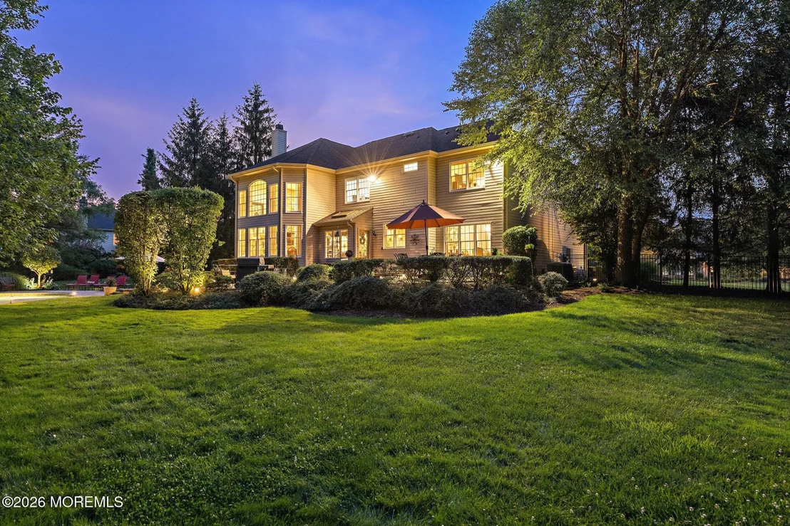 Photo of 200 Aimee Drive