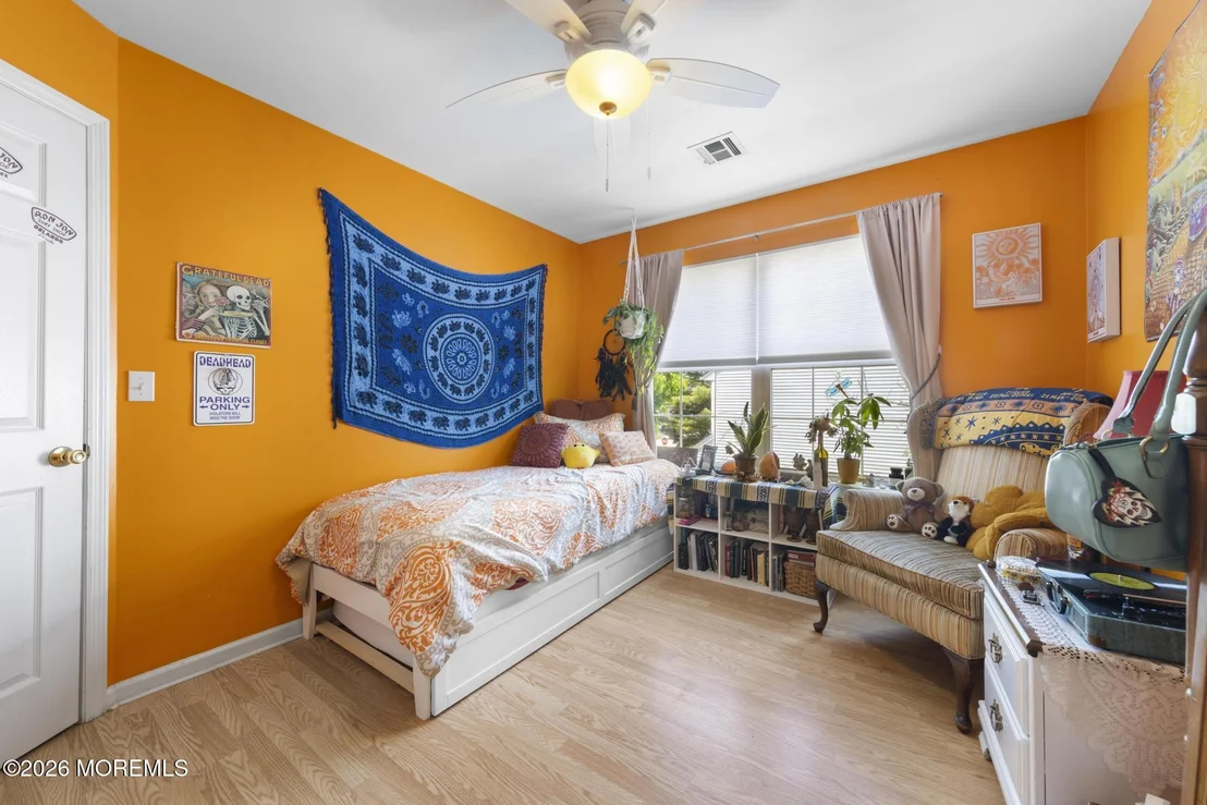Photo of 157 Squall Road
