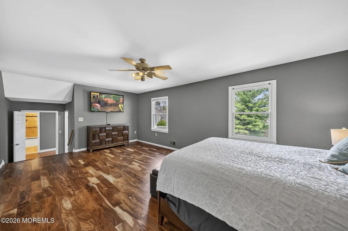 Photo of 10 Damascus Drive