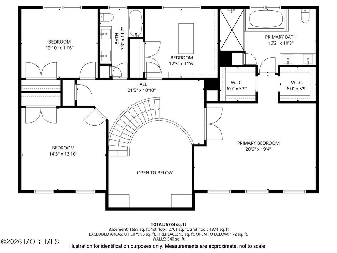 Photo of 6 Chardonnay Drive