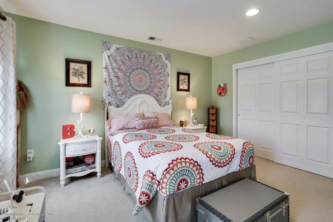 Photo of 122 Adams Way