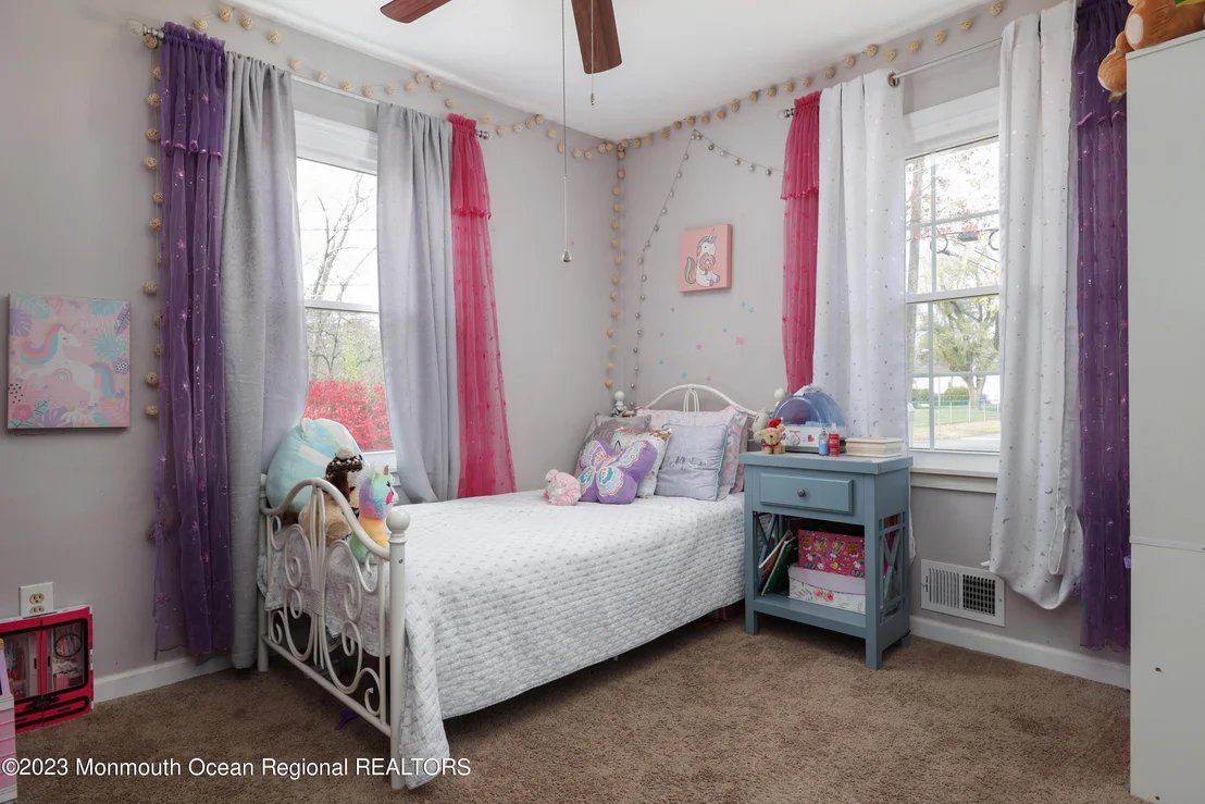 Photo of 214 Orangewood Drive