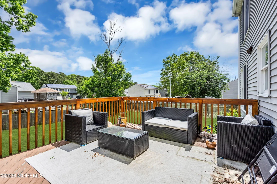 Photo of 22 Compass Lane