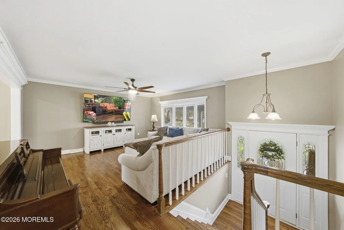 Photo of 7 Annapolis Drive
