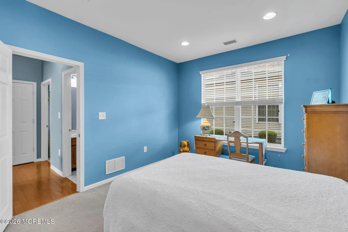 Photo of 2 Appleby Court