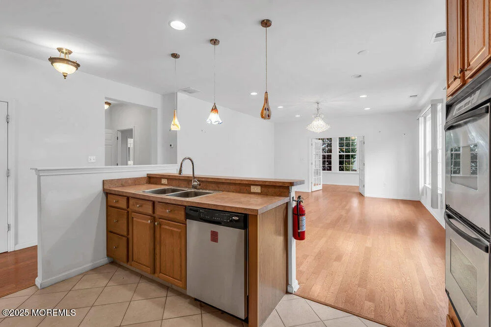 Photo of 58 Marlow Drive