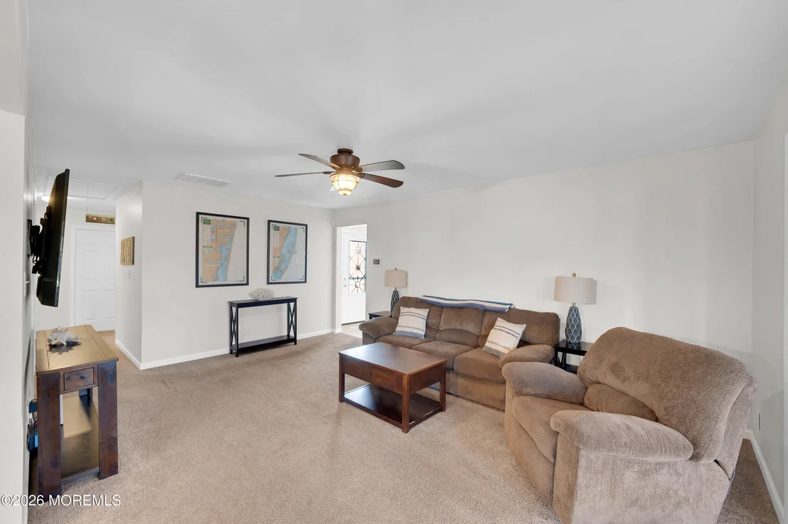 Photo of 108 Valencia Drive
