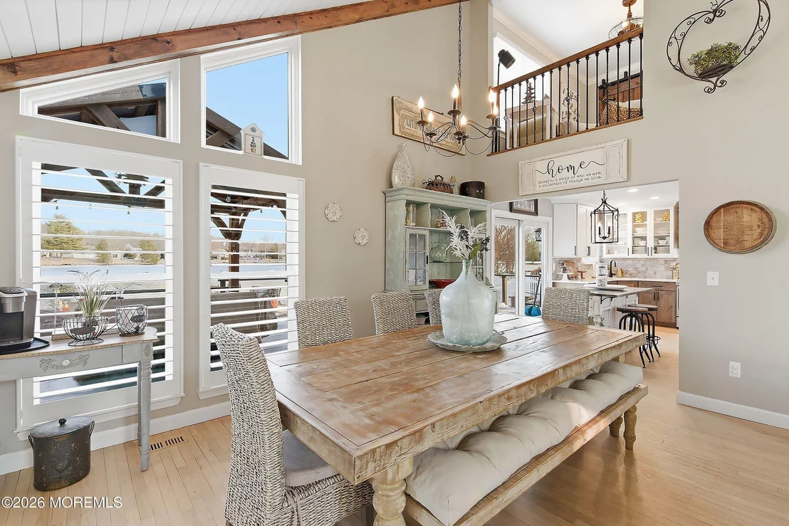 Photo of 261 Timberlake Drive