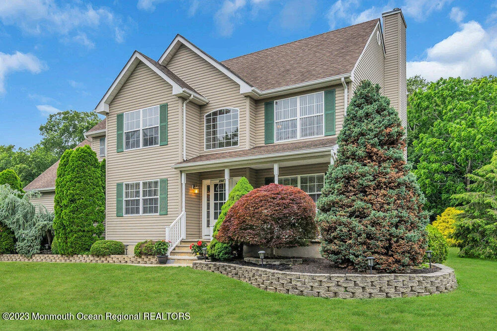 Photo of 296 White Road