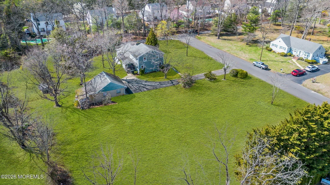 Photo of 249 Twin Oaks Drive
