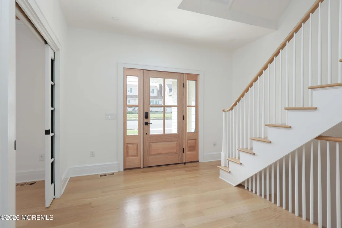 Photo of 30 Wigwam Path