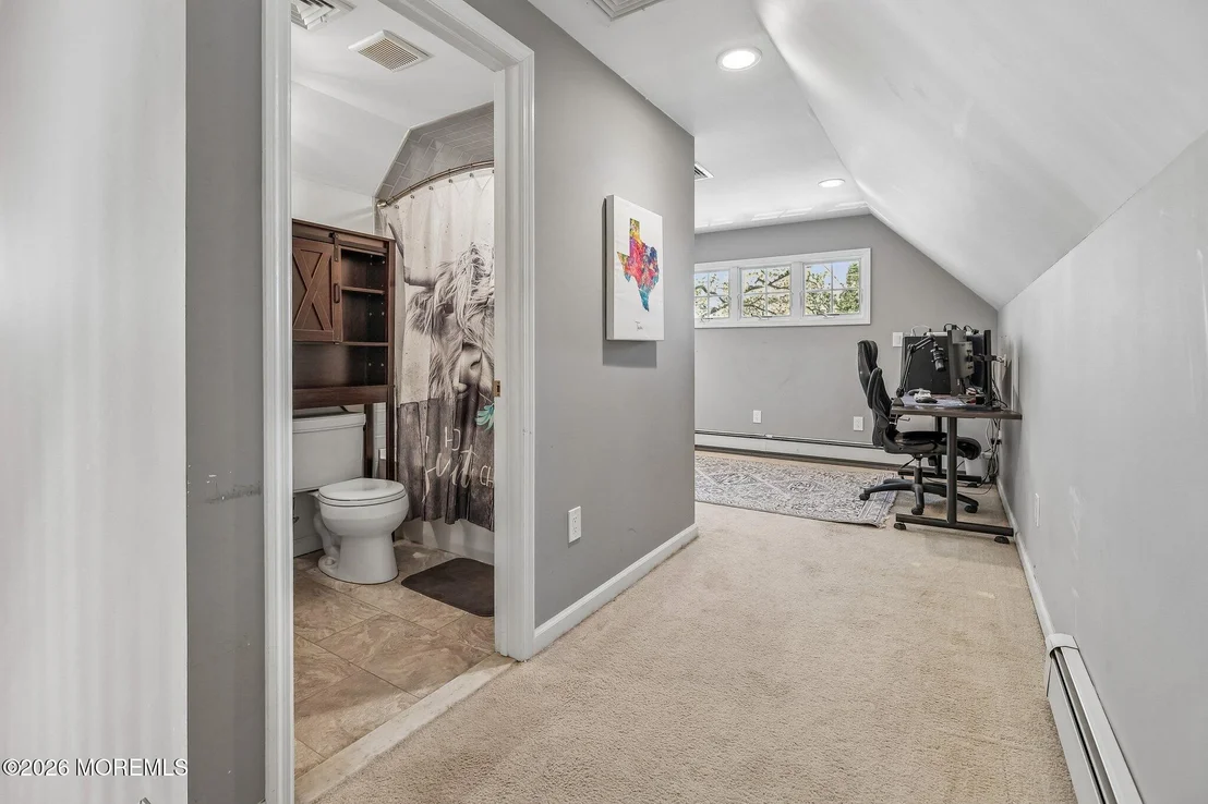 Photo of 1700 Maxwell Drive