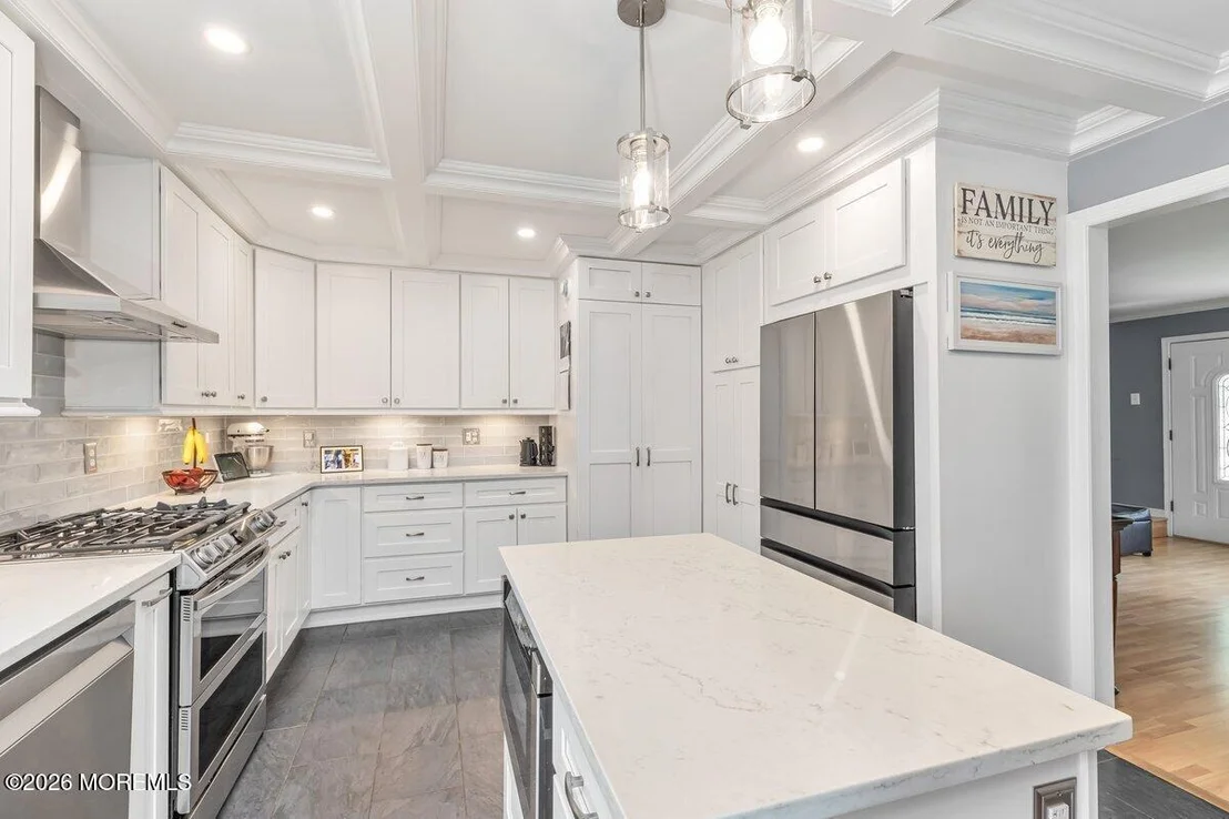 Photo of 39 Appleton Drive