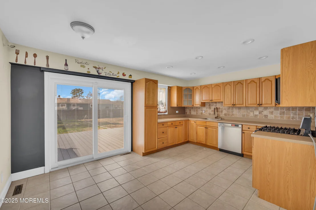 Photo of 31 Colgate Drive