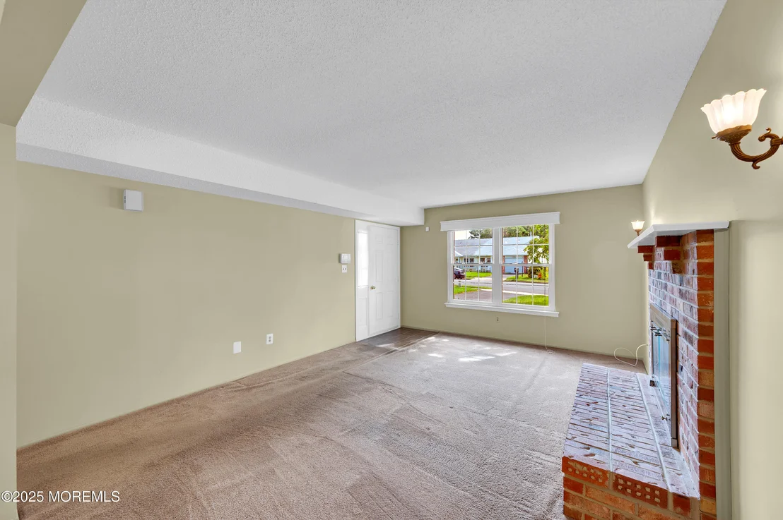 Photo of 62 Mariner Place
