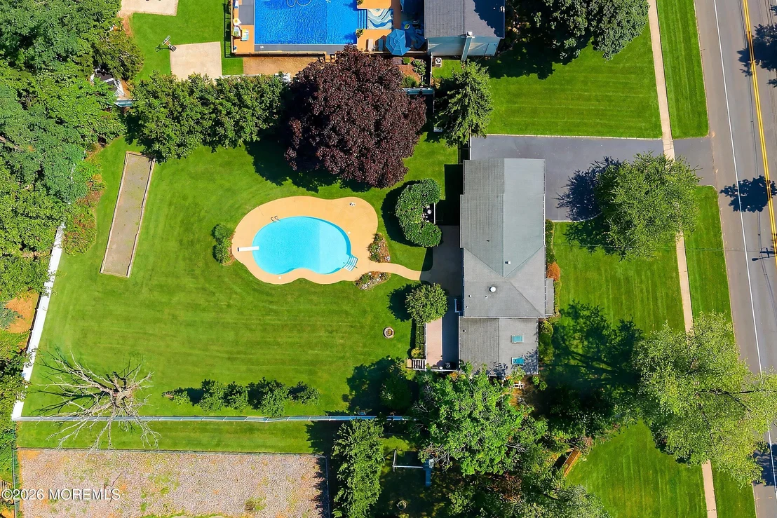 Photo of 83 Swimming River Road