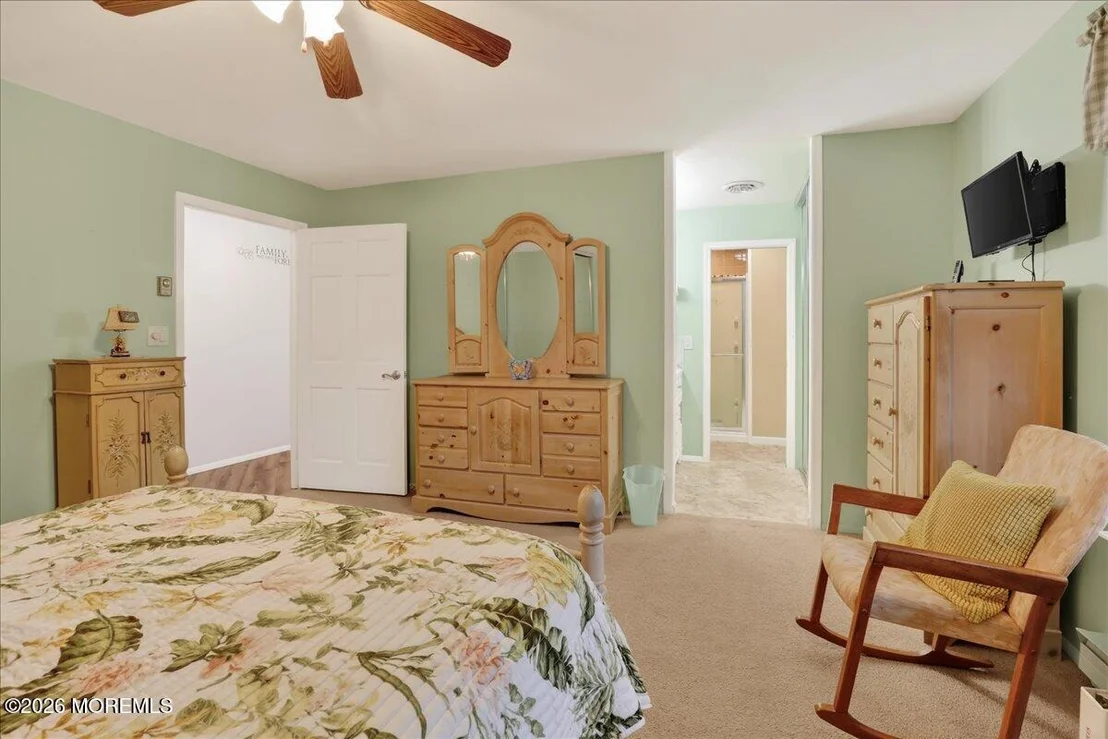 Photo of 64A Cambridge Circle
