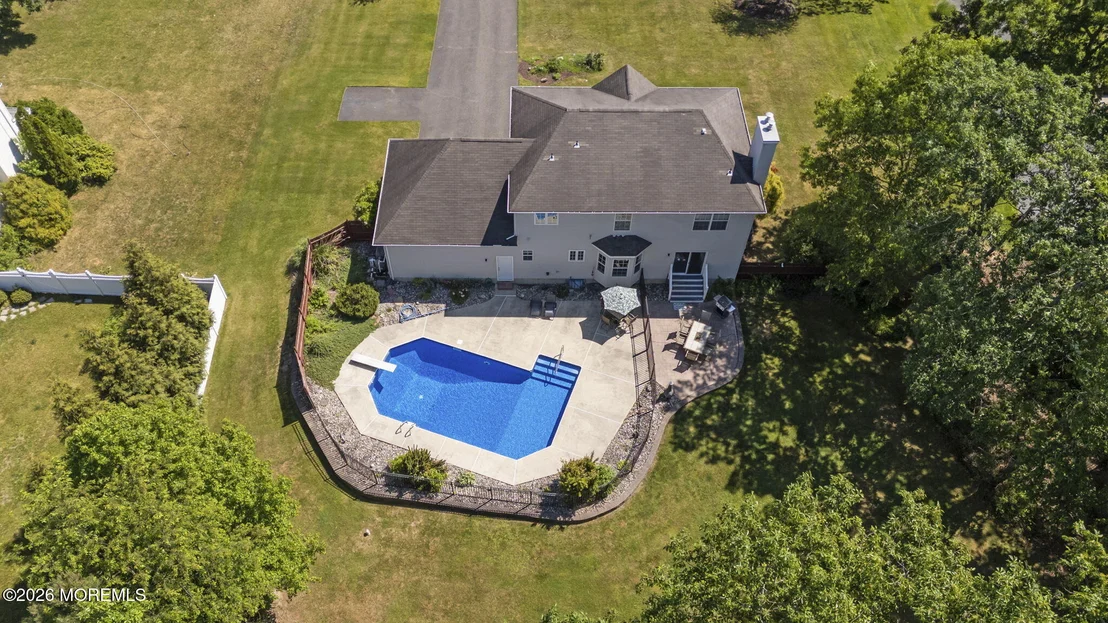 Photo of 118 Don Connor Boulevard