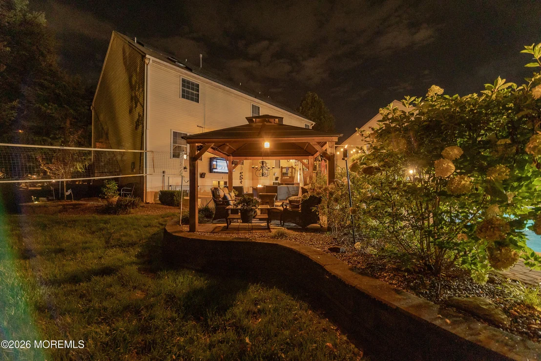 Photo of 8 Clearbrook Court