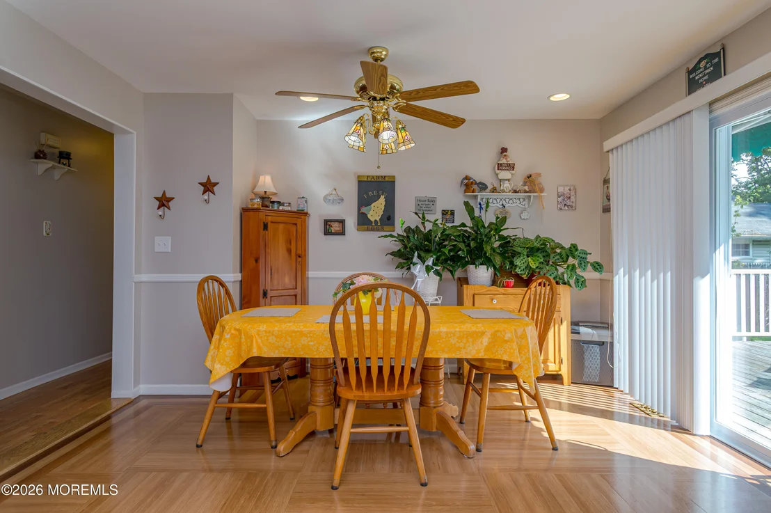 Photo of 445 Silverton Road