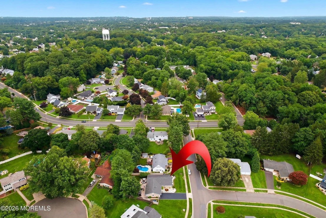 Photo of 14 Juniper Place