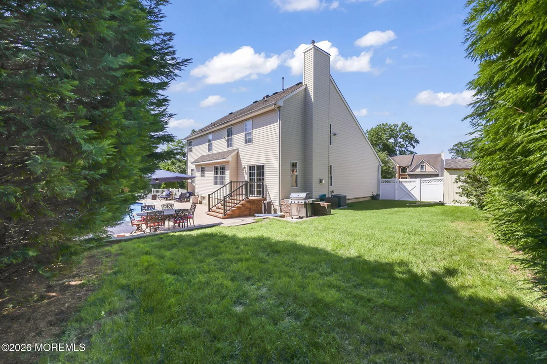 Photo of 7 Boyd Road