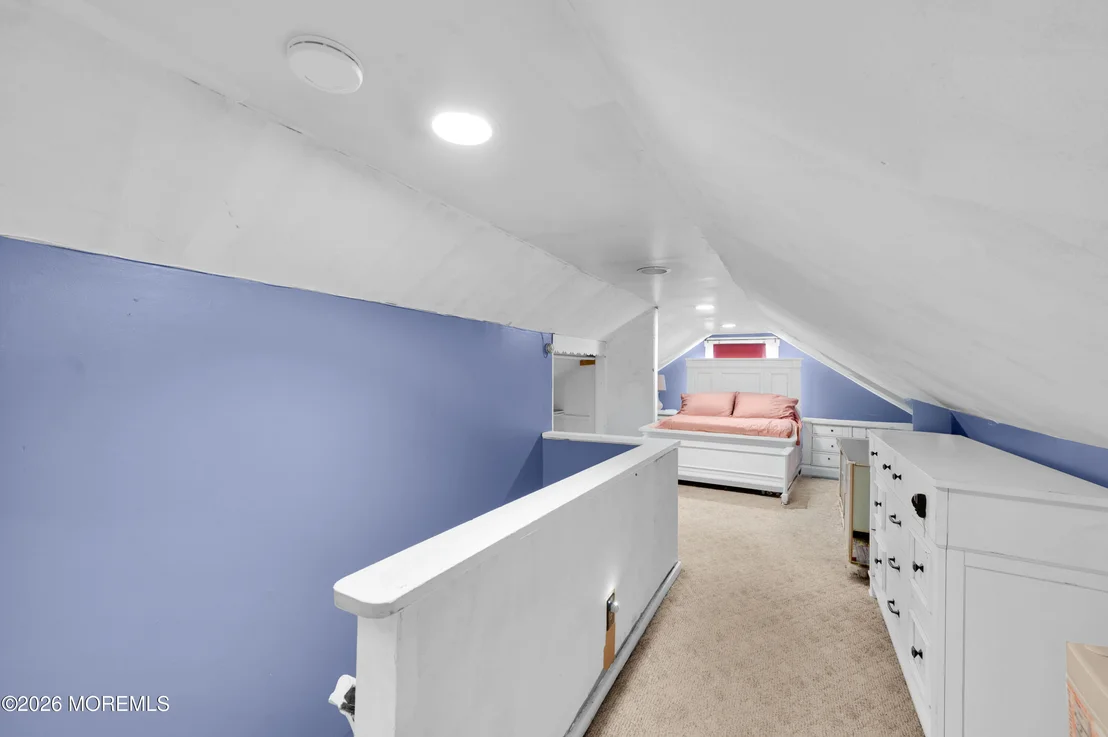 Photo of 459 Vine Street