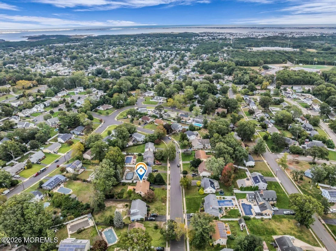 Photo of 728 Northstream Drive