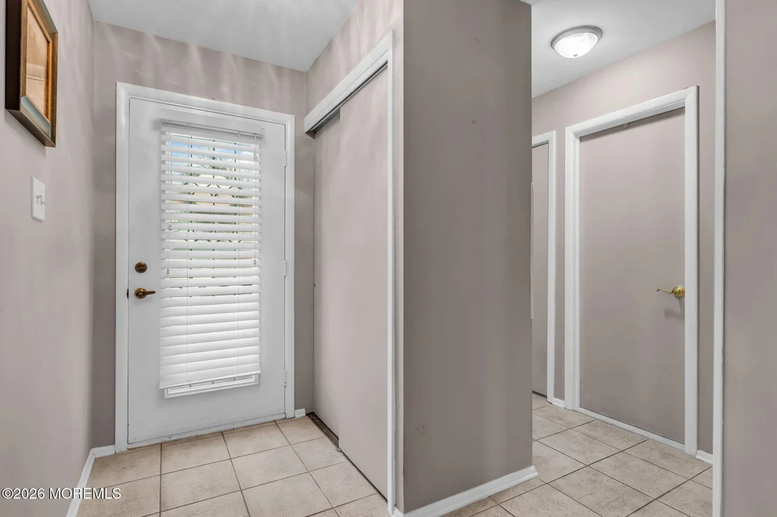 Photo of 67 Blake Circle