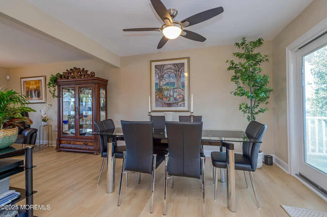 Photo of 38 Holly Drive