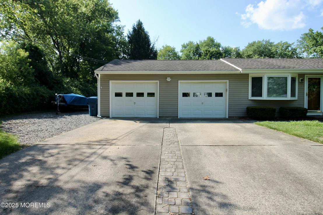 Photo of 35 Dawn Cypress Lane