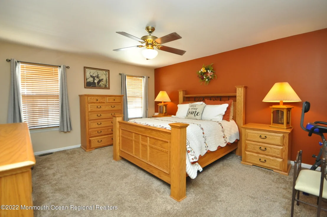 Photo of 60 Stonegate Drive