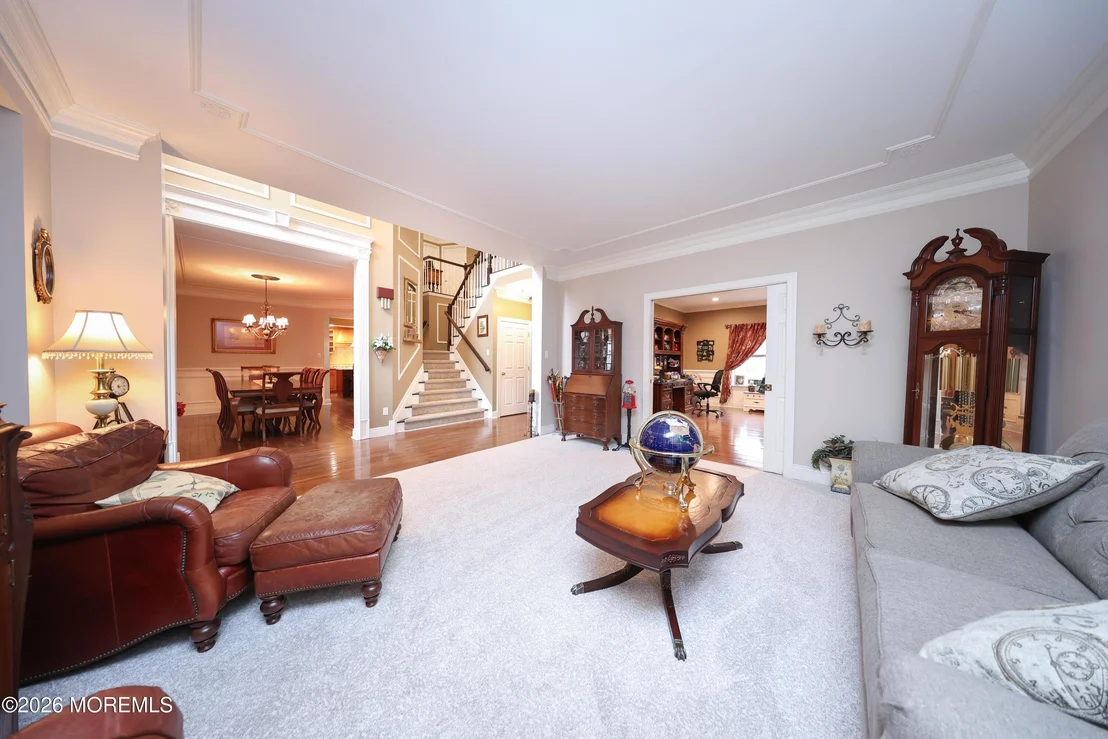 Photo of 8 Clearbrook Court