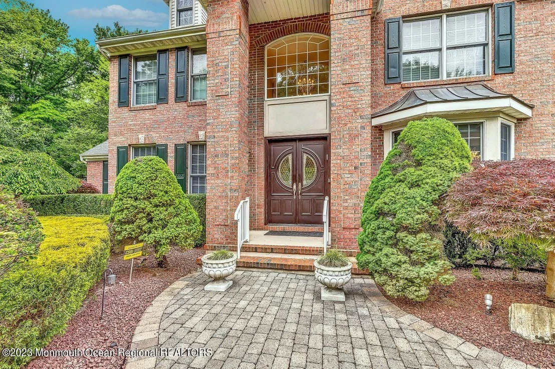 Photo of 17 Palmer Circle